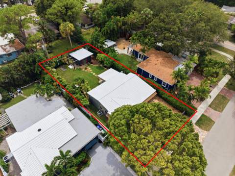 1110 SW 18th Court, Fort Lauderdale FL - photo 21 of 25