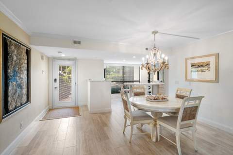 3689 Quail Ridge Drive #Bobwhite B, Boynton Beach FL - photo 6 of 59