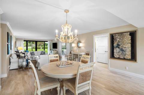 3689 Quail Ridge Drive #Bobwhite B, Boynton Beach FL - photo 7 of 59