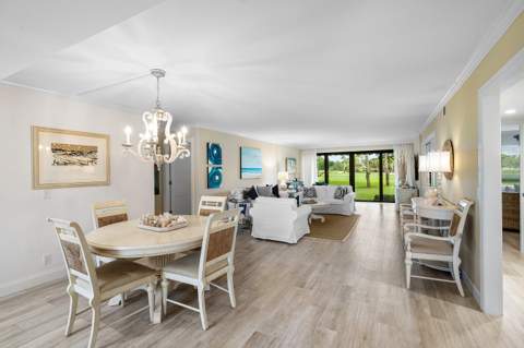 3689 Quail Ridge Drive #Bobwhite B, Boynton Beach FL - photo 8 of 59