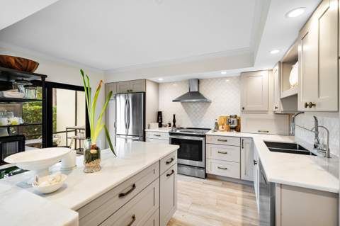 3689 Quail Ridge Drive #Bobwhite B, Boynton Beach FL - photo 9 of 59