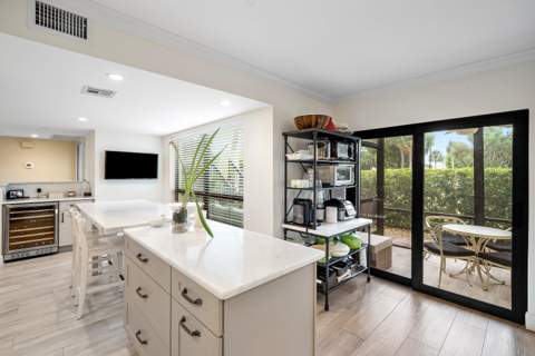 3689 Quail Ridge Drive #Bobwhite B, Boynton Beach FL - photo 10 of 59
