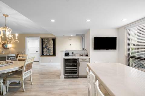 3689 Quail Ridge Drive #Bobwhite B, Boynton Beach FL - photo 12 of 59