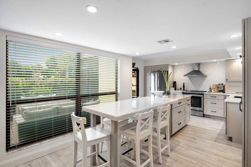 3 bedroom Condominium at 3689 Quail Ridge Drive #Bobwhite B, Quail Ridge, Boynton Beach — photo 4