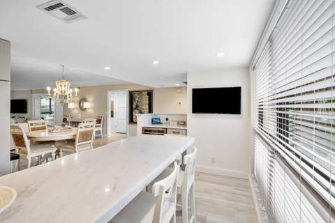 3689 Quail Ridge Drive #Bobwhite B, Boynton Beach FL - photo 13 of 59