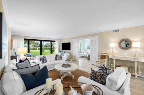 3689 Quail Ridge Drive #Bobwhite B, Boynton Beach FL - photo 14 of 59