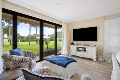 3689 Quail Ridge Drive #Bobwhite B, Boynton Beach FL - photo 17 of 59