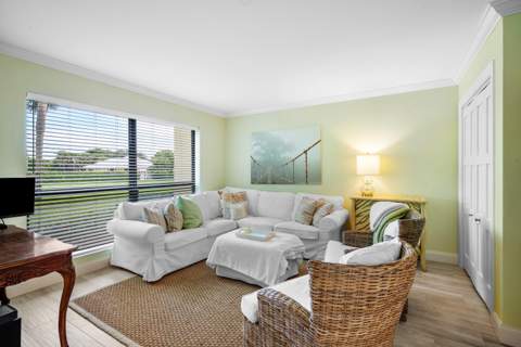 3689 Quail Ridge Drive #Bobwhite B, Boynton Beach FL - photo 18 of 59