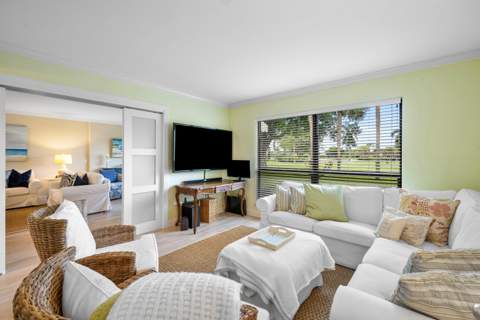 3689 Quail Ridge Drive #Bobwhite B, Boynton Beach FL - photo 19 of 59