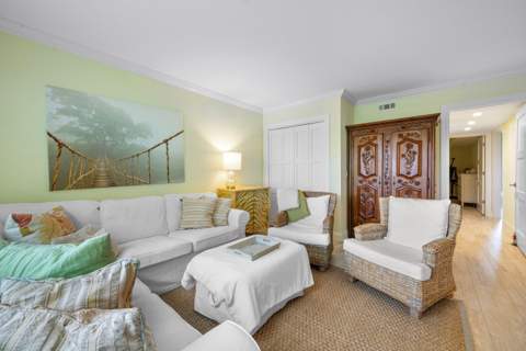 3689 Quail Ridge Drive #Bobwhite B, Boynton Beach FL - photo 20 of 59
