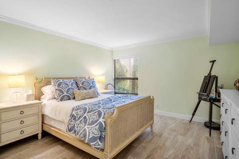 3689 Quail Ridge Drive #Bobwhite B, Boynton Beach FL - photo 21 of 59