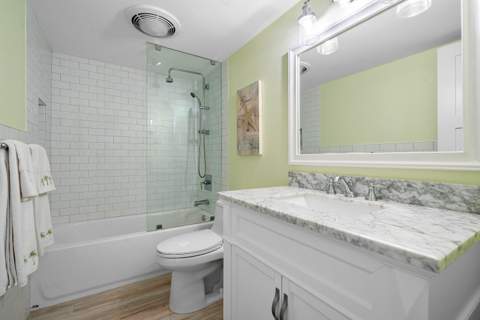 3689 Quail Ridge Drive #Bobwhite B, Boynton Beach FL - photo 22 of 59