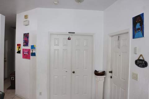 613 NW 21st Avenue, Pompano Beach FL - photo 8 of 18