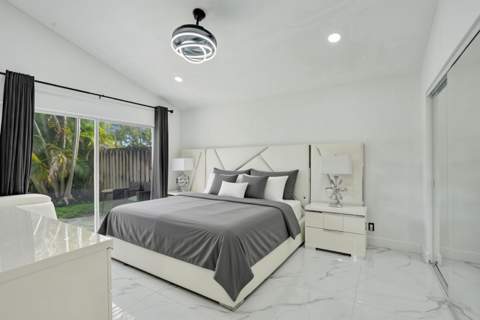 6965 NW 29th Court, Margate FL - photo 14 of 29