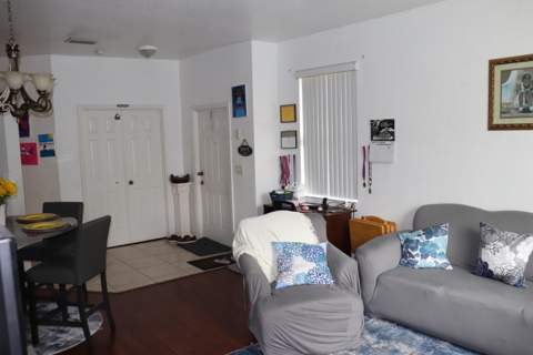 613 NW 21st Avenue, Pompano Beach FL - photo 14 of 18