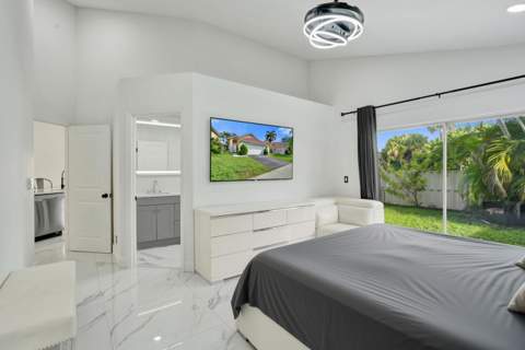 6965 NW 29th Court, Margate FL - photo 15 of 29