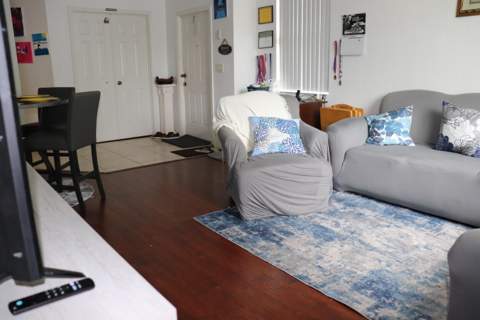 613 NW 21st Avenue, Pompano Beach FL - photo 15 of 18