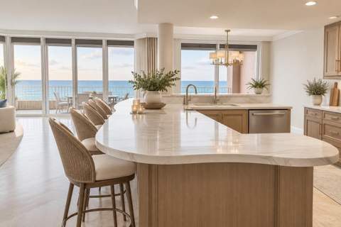 700 Ocean Royale Way #Ph 3, Juno Beach FL - photo 7 of 33