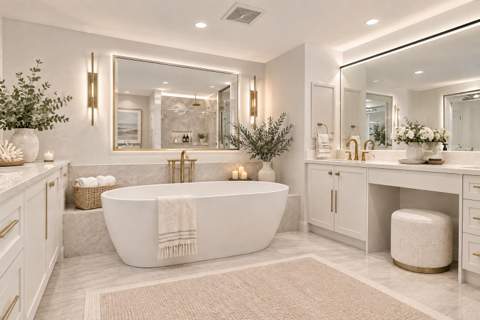 700 Ocean Royale Way #Ph 3, Juno Beach FL - photo 17 of 33