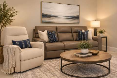 700 Ocean Royale Way #Ph 3, Juno Beach FL - photo 13 of 33