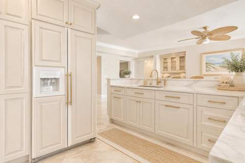 700 Ocean Royale Way #Ph 3, Juno Beach FL - photo 9 of 33