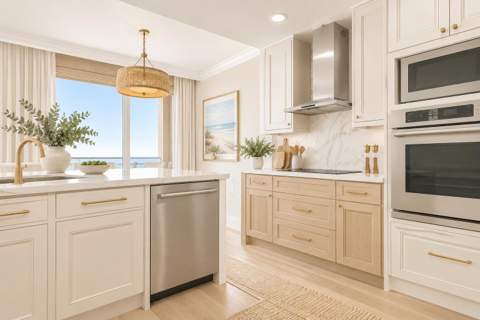 700 Ocean Royale Way #Ph 3, Juno Beach FL - photo 8 of 33