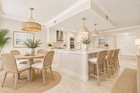 700 Ocean Royale Way #Ph 3, Juno Beach FL - photo 10 of 33