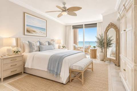700 Ocean Royale Way #Ph 3, Juno Beach FL - photo 15 of 33