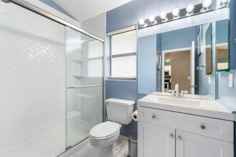 9729 Sills Drive #201, Boynton Beach FL - photo 21 of 27