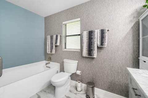 9729 Sills Drive #201, Boynton Beach FL - photo 17 of 27