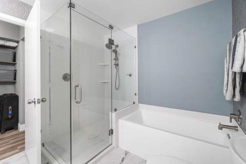 9729 Sills Drive #201, Boynton Beach FL - photo 18 of 27
