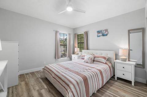 9729 Sills Drive #201, Boynton Beach FL - photo 19 of 27