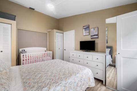 9729 Sills Drive #201, Boynton Beach FL - photo 23 of 27