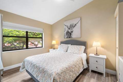 9729 Sills Drive #201, Boynton Beach FL - photo 22 of 27