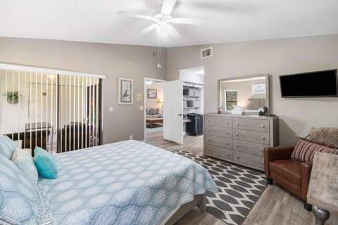 9729 Sills Drive #201, Boynton Beach FL - photo 14 of 27
