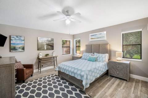 9729 Sills Drive #201, Boynton Beach FL - photo 13 of 27