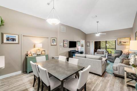 9729 Sills Drive #201, Boynton Beach FL - photo 6 of 27