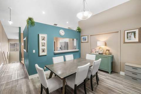 9729 Sills Drive #201, Boynton Beach FL - photo 8 of 27