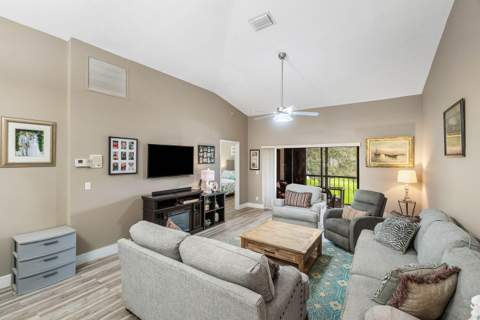 9729 Sills Drive #201, Boynton Beach FL - photo 12 of 27