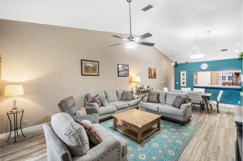 9729 Sills Drive #201, Boynton Beach FL - photo 10 of 27