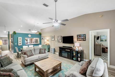 9729 Sills Drive #201, Boynton Beach FL - photo 9 of 27
