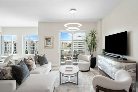 155 E Boca Raton Road #701, home for sale on E Boca Raton Road