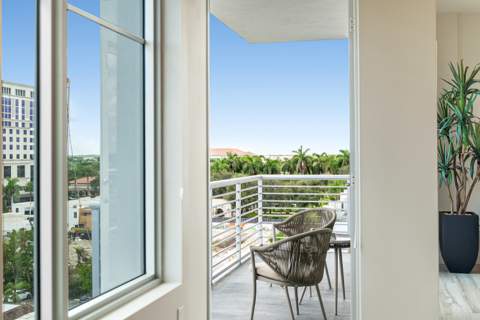155 E Boca Raton Road #701, Boca Raton FL - photo 12 of 65