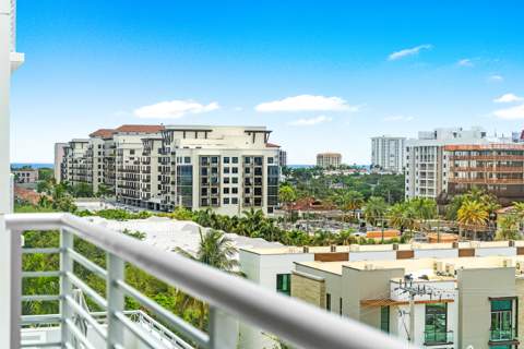 155 E Boca Raton Road #701, Boca Raton FL - photo 15 of 65