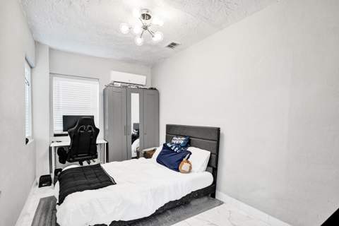 372 W Riverbend Drive #372, Sunrise FL - photo 21 of 82