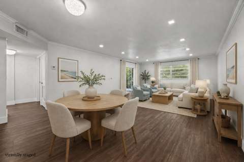 22615 SW 66Th Avenue #208, home for sale in Boca Raton 33428