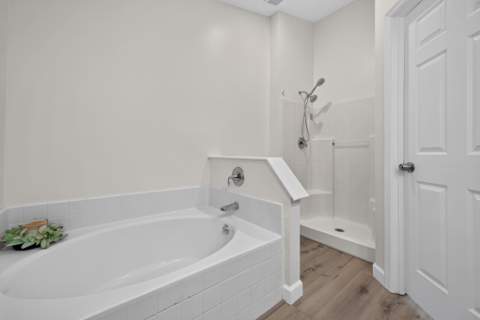 2062 SW Janette Avenue, Port St. Lucie FL - photo 23 of 29