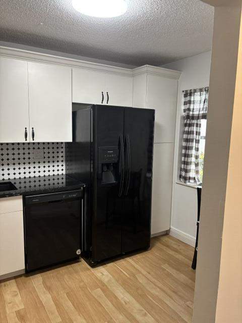 2 bedroom Villa at 143 S Lake Susan Drive #143, Golden Lakes Village Condo M, West Palm Beach — photo 5