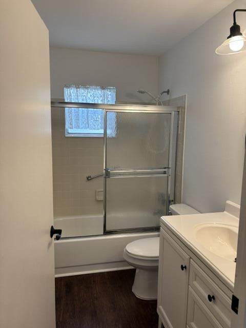 143 S Lake Susan Drive #143, West Palm Beach FL - photo 6 of 18