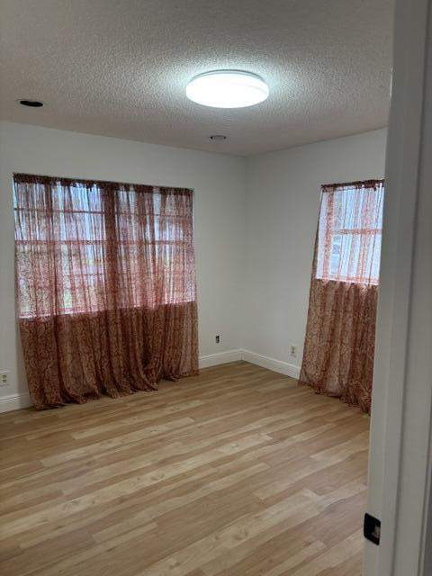 143 S Lake Susan Drive #143, West Palm Beach FL - photo 7 of 18